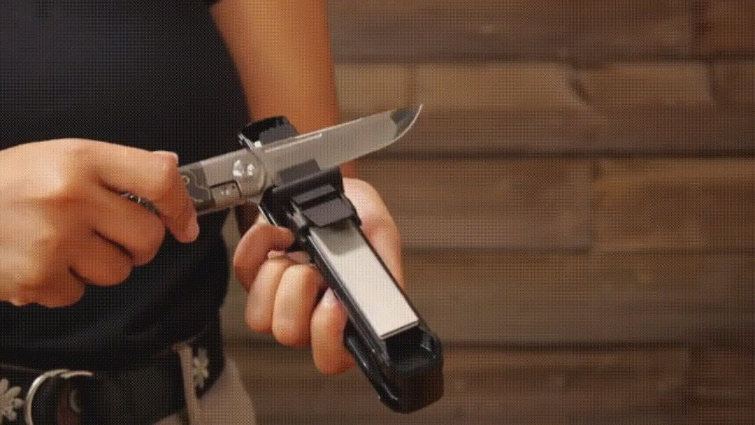 動画を読み込む: 