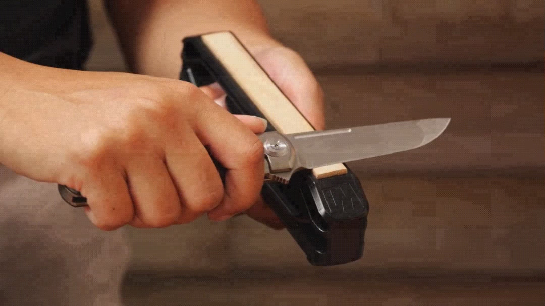 動画を読み込む: 